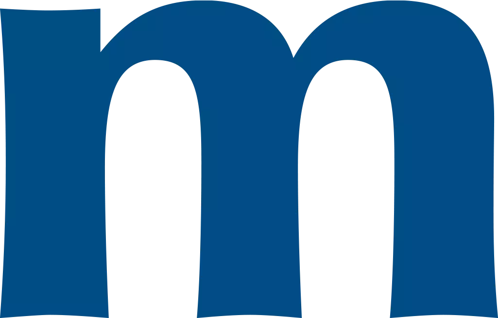 4M Tech Solutions